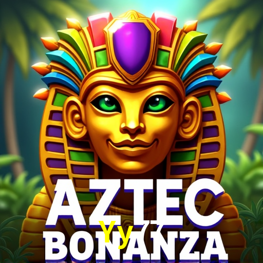 Sinta a adrenalina dos jogos de cassino com Yy77