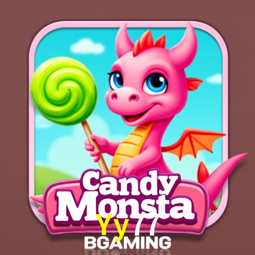 Sinta a adrenalina dos jogos de cassino com Yy77