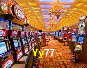 Yy77.Com - Jogos De Caça-Níqueis Confiáveis -Yy77