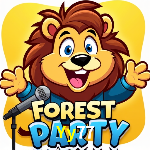 Yy77 - Slots Online Oficiais Brasileiros -Yy77.Com