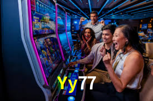Aposte com facilidade e explore o potencial do app Yy77
