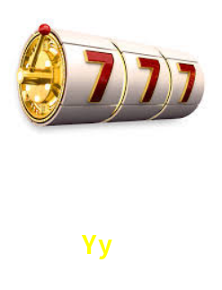 Aposte com facilidade e explore o potencial do app Yy77