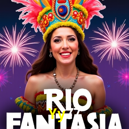 Yy77: A Experiência de Casino com Jogos de Mesa ao Vivo
