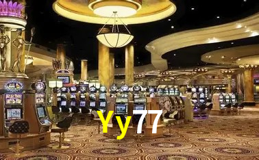 Yy77.Com - Login Brasileiro Casino -Yy77 Plataforma