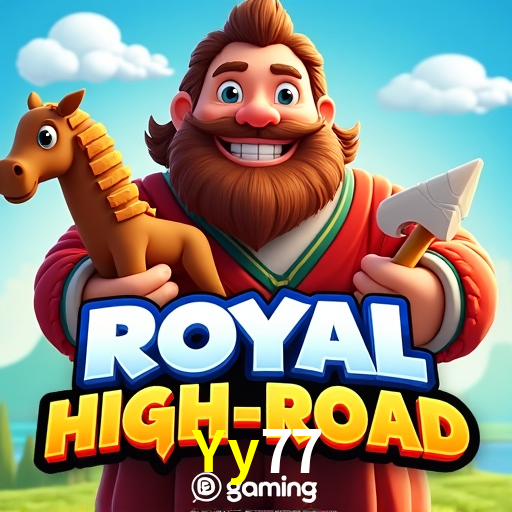Yy77.Com: Jogos de Caça-Níqueis-Altas Recompensas, Roleta-Velocidade, Blackjack-Desafios Máximos